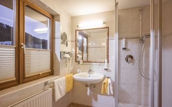 Hotel Bichlingerhof 4*