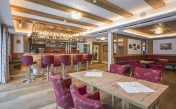 Hotel Bichlingerhof 4*