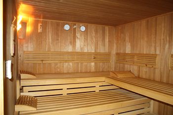 Hotel Bichlingerhof 4*