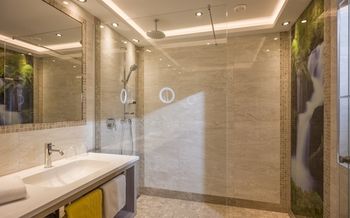 Hotel Bichlingerhof 4*