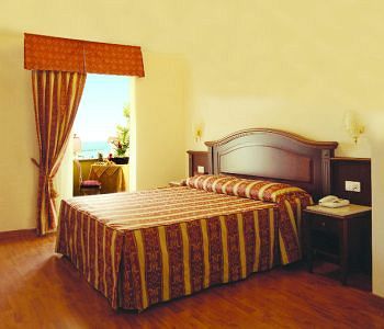 Hotel Corallo 3*
