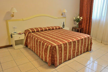 Hotel Corallo 3*