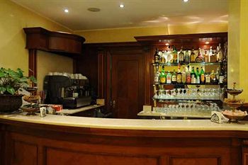 Hotel Corallo 3*