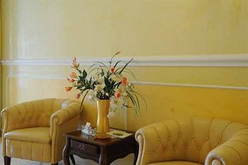 Hotel Corallo 3*