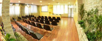 Hotel Corallo 3*
