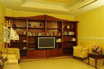Hotel Corallo 3*