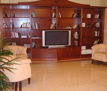 Hotel Corallo 3*