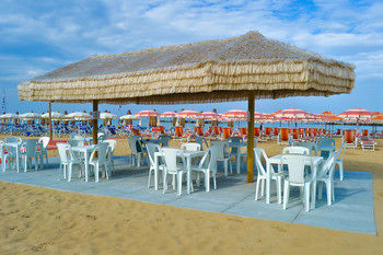 Hotel Corallo 3*