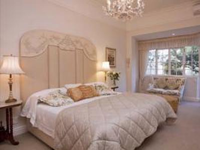 Lemon Tree Lane Guest House 4*
