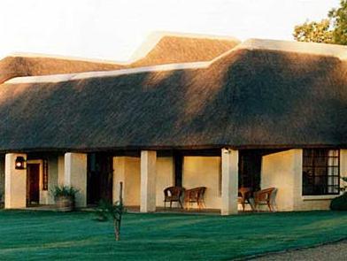 Elephant House 4*