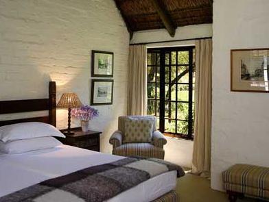 Elephant House 4*