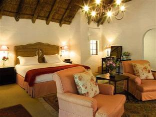 Elephant House 4*