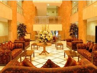 Brzeen Hotel 0*