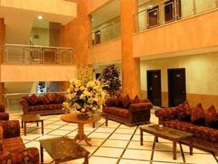 Brzeen Hotel 0*