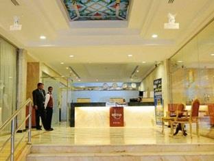 Brzeen Hotel 0*