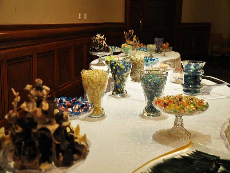 Abha Palace Hotel 1*