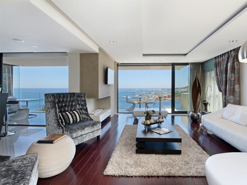 Azamare Luxury Guest House 5*