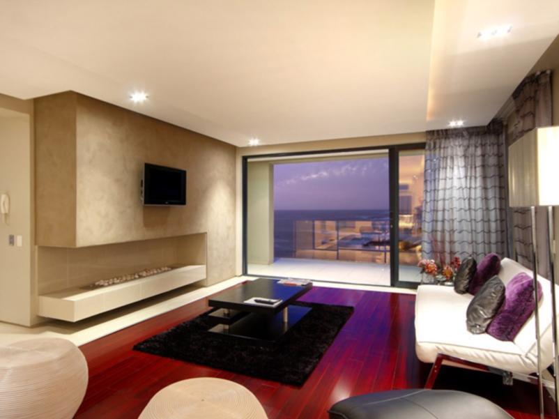 Azamare Luxury Guest House 5*
