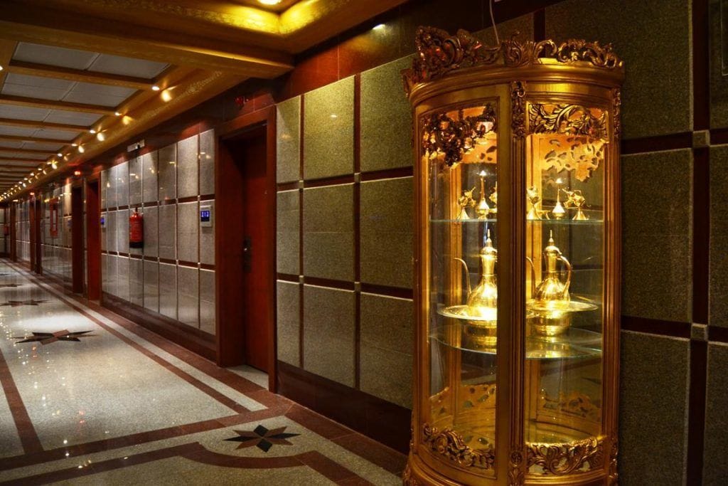 Canary Beach Hotel 3*