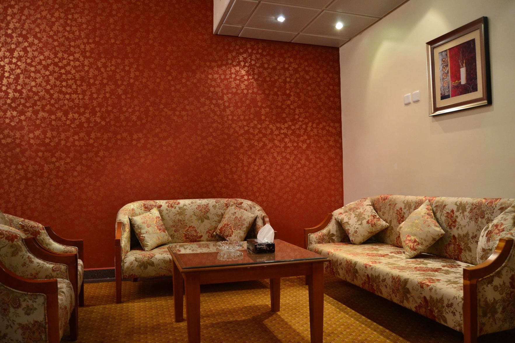 Canary Beach Hotel 3*
