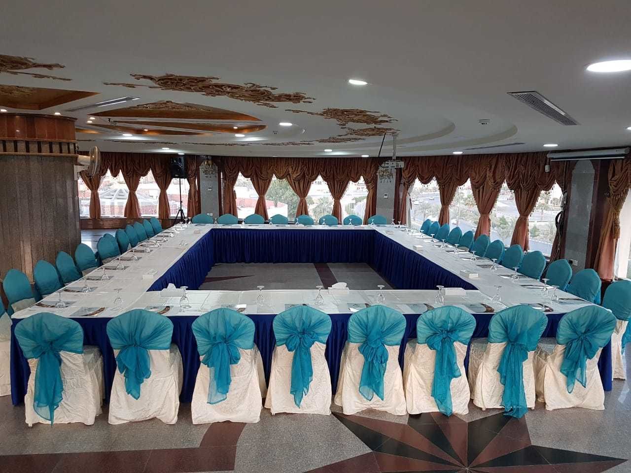 Canary Beach Hotel 3*