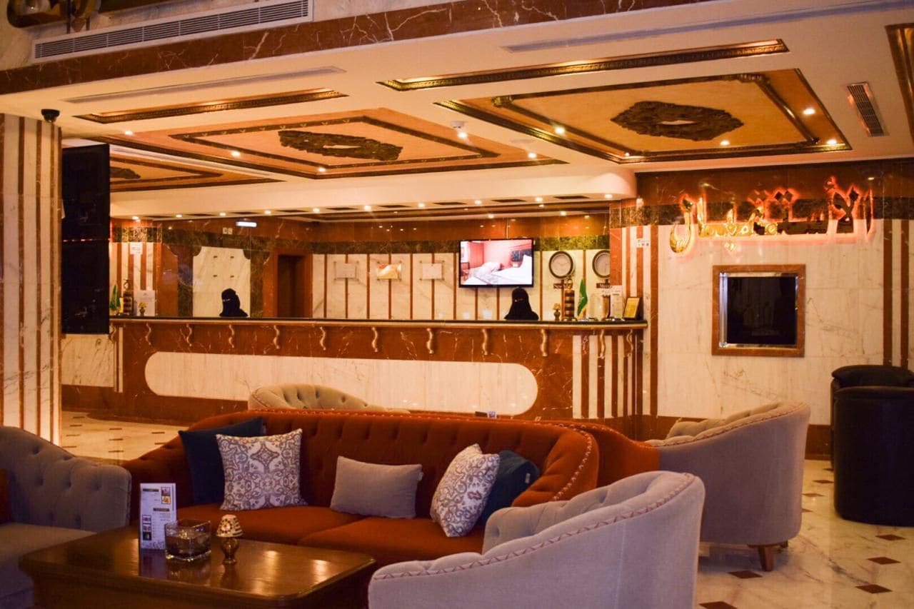 Canary Beach Hotel 3*