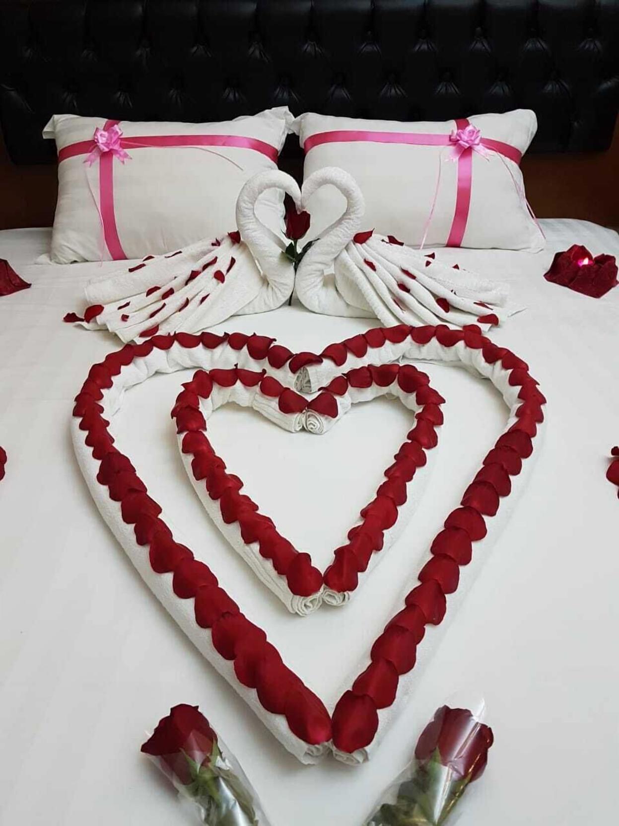 Canary Beach Hotel 3*