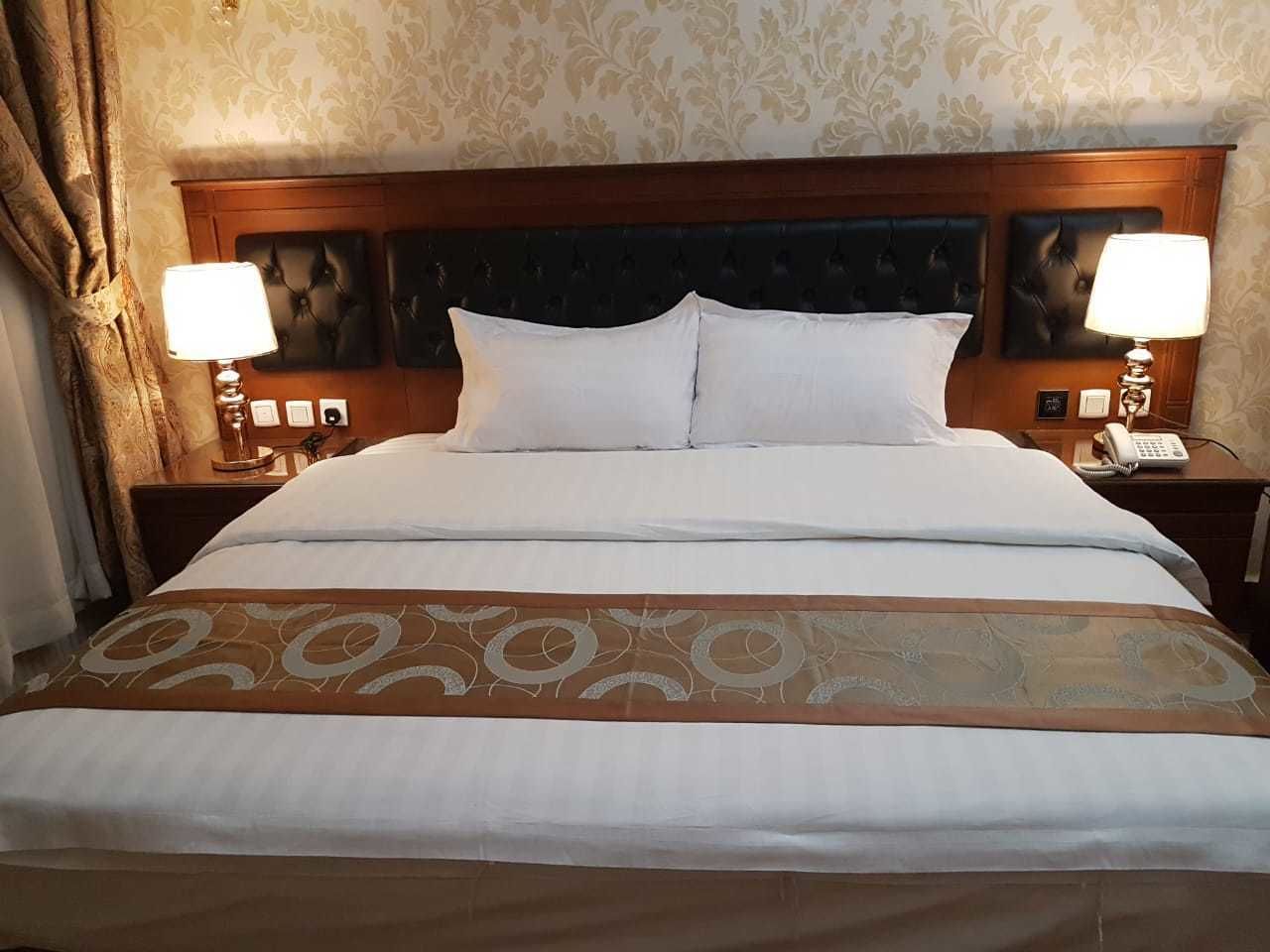 Canary Beach Hotel 3*