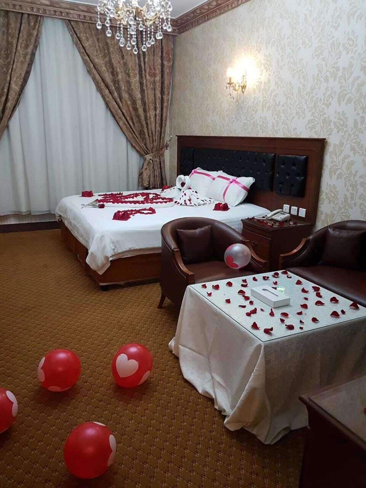 Canary Beach Hotel 3*