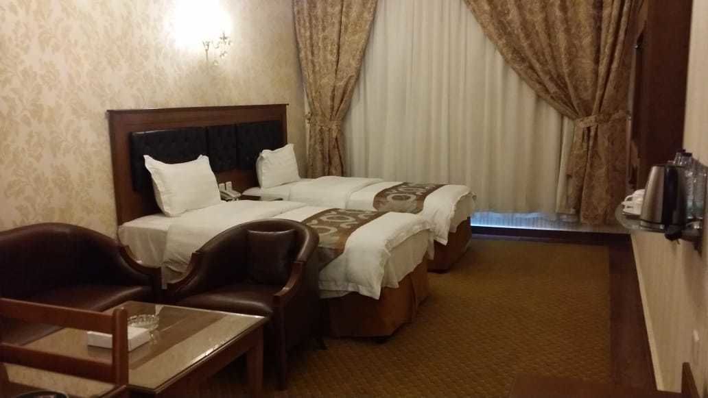 Canary Beach Hotel 3*