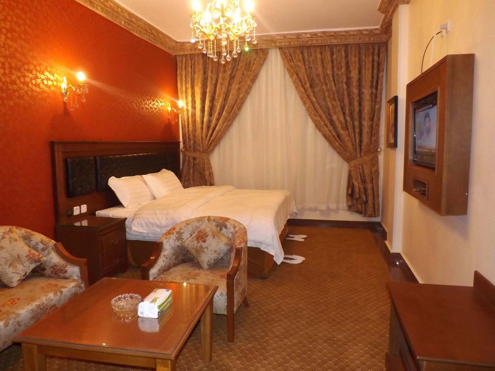 Canary Beach Hotel 3*