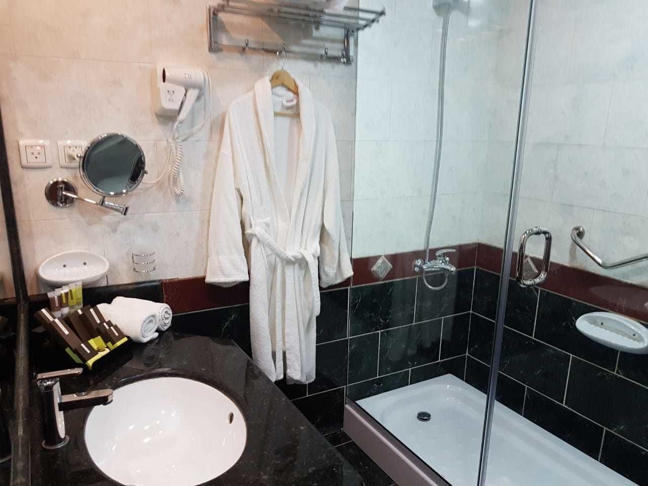 Canary Beach Hotel 3*