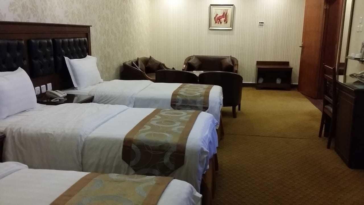 Canary Beach Hotel 3*