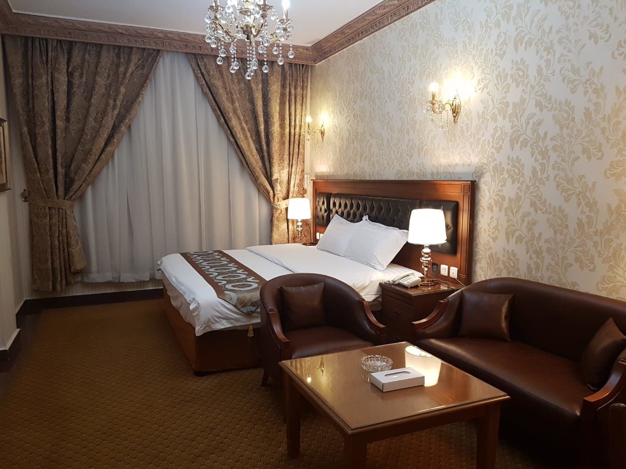 Canary Beach Hotel 3*