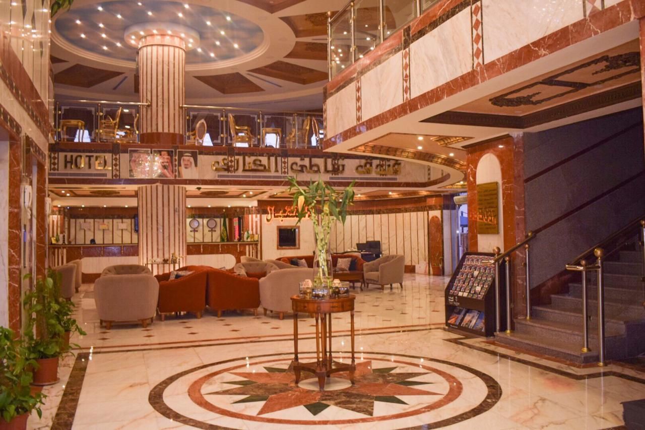 Canary Beach Hotel 3*
