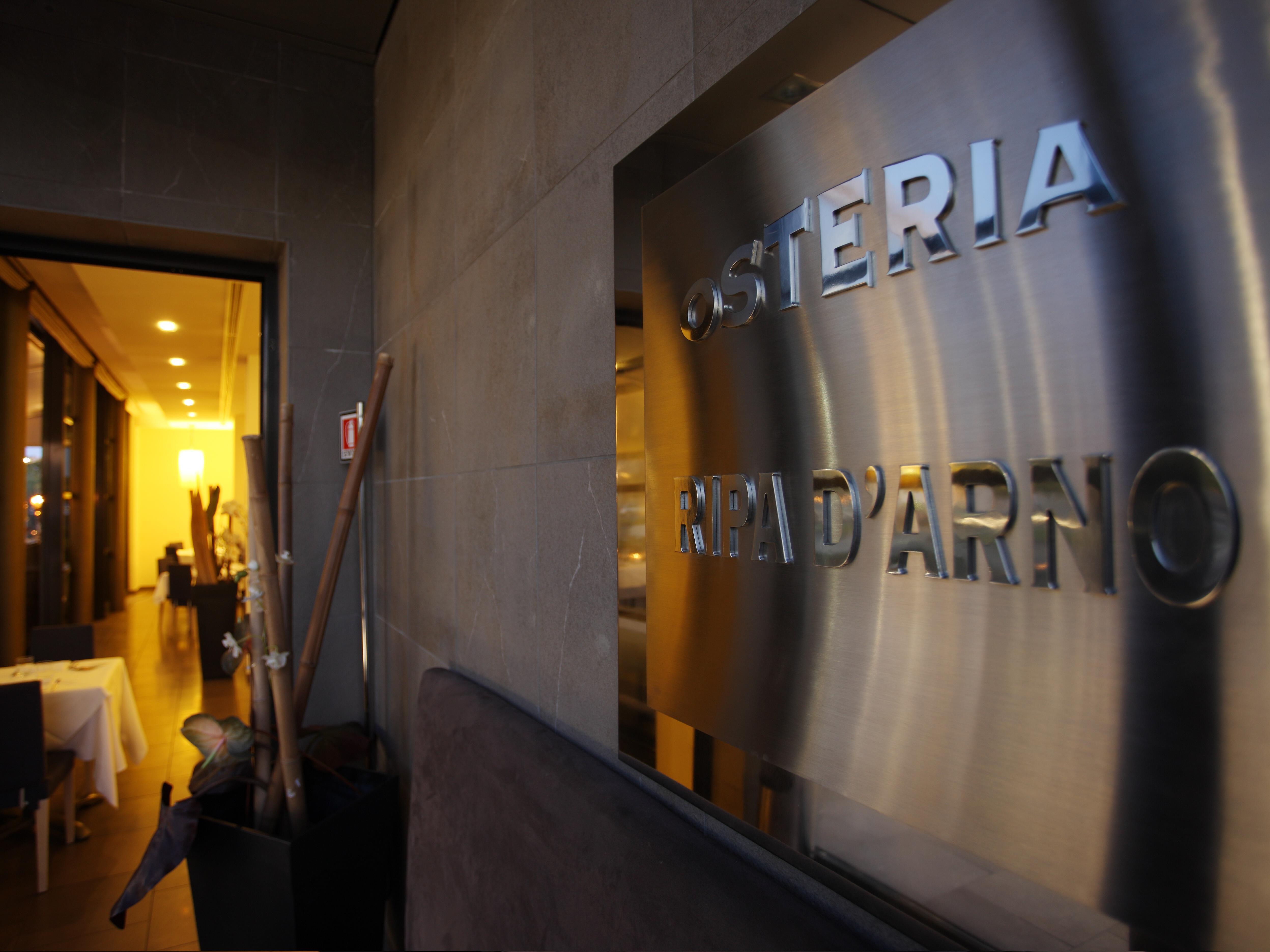 Hotel Da Vinci 4*
