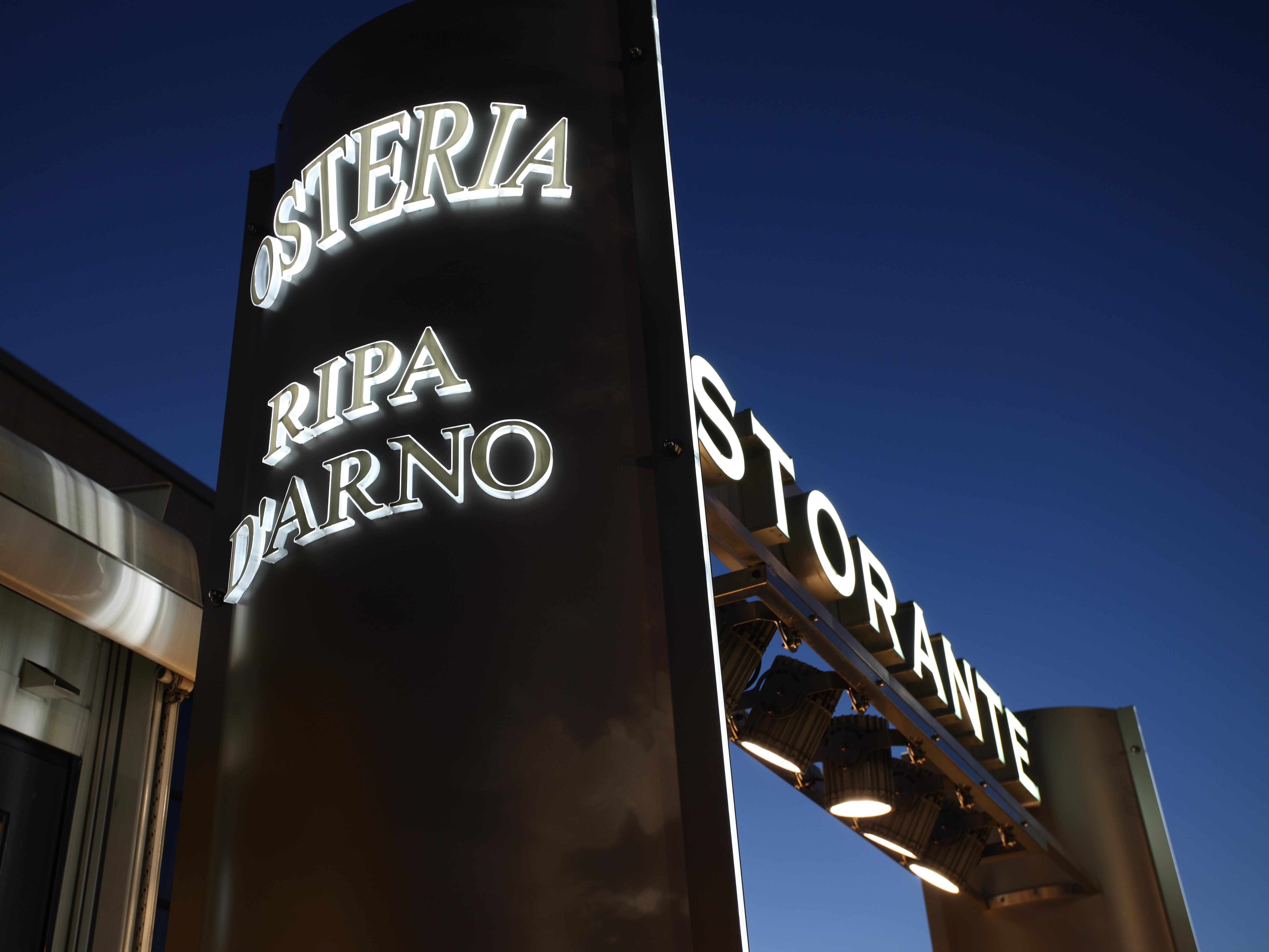 Hotel Da Vinci 4*