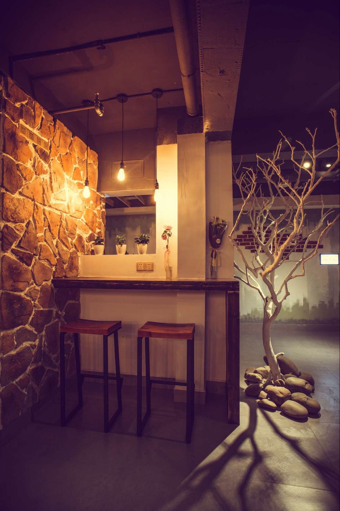 JIAN GE SHI GUANG TRAVEL HOTEL(Zhangjiajie Tianmenshan Cableway Station) 2*