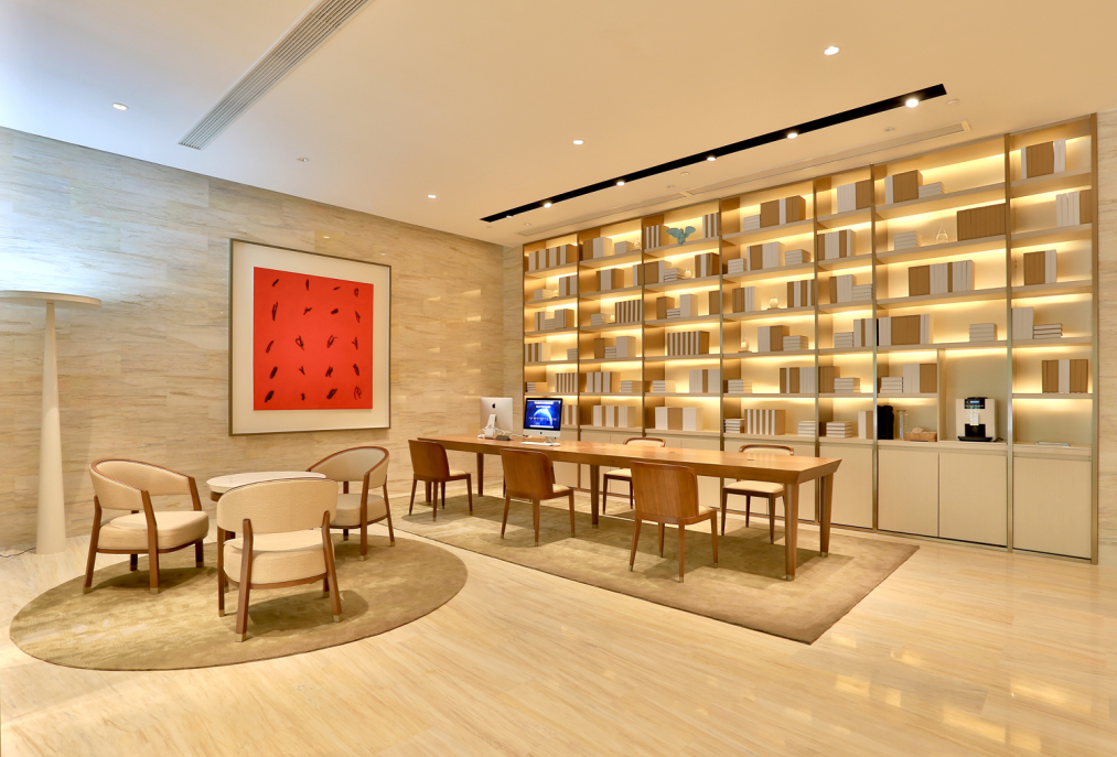JI Hotel (Hangzhou Qianjiang New Town) 3*
