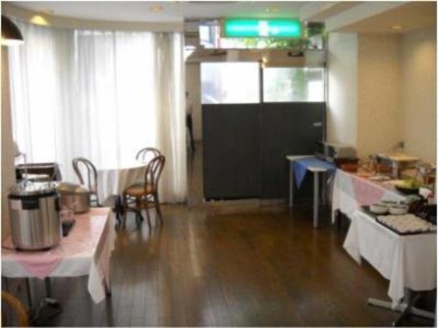 Hotel Kunimi Odawara 2*
