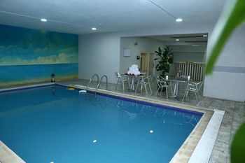Golden Bujari Al Khobar Hotel 4*