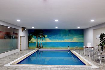 Golden Bujari Al Khobar Hotel 4*