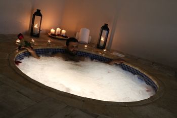 Golden Bujari Al Khobar Hotel 4*