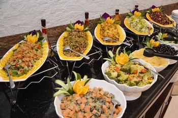 Golden Bujari Al Khobar Hotel 4*