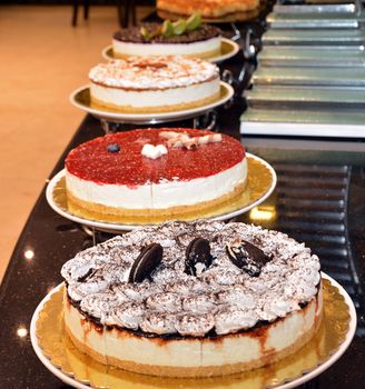 Golden Bujari Al Khobar Hotel 4*