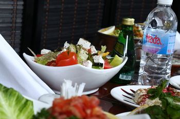 Golden Bujari Al Khobar Hotel 4*