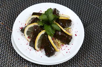 Golden Bujari Al Khobar Hotel 4*