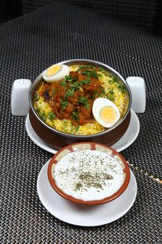 Golden Bujari Al Khobar Hotel 4*