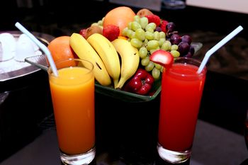 Golden Bujari Al Khobar Hotel 4*