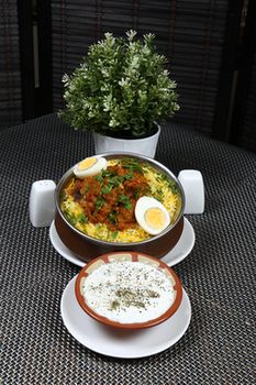 Golden Bujari Al Khobar Hotel 4*